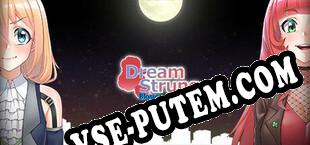 Dream/strung Blossoming Love (2022/RUS/ENG/Лицензия)