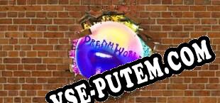 dreamworld (2025/MULTI/RePack от HAZE)
