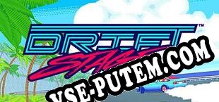 Drift Stage (2025) | RePack от MYTH