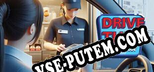 Drive Thru Miami (2025/MULTI/RePack от MiRACLE)