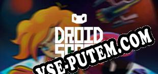 Droid Escape (2025/RUS/ENG/Пиратка)