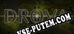 Drova Forsaken Kin (2024/RUS/ENG/Пиратка)