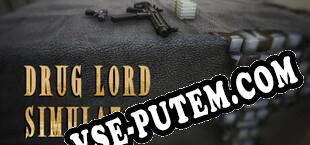 Drug Lord Simulator (2025) | RePack от PARADOX