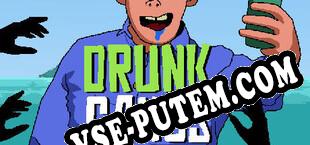 Drunk Games (2022) | RePack от FFF