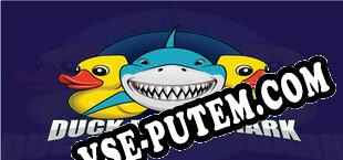 Duck Duck Shark (2021) | RePack от KEYGENMUSiC