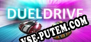 Duel Drive (2024/RUS/ENG/RePack от LSD)