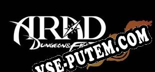 Dungeon  Fighter ARAD (2025/RUS/ENG/Пиратка)