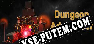 Dungeon Adventurer (2022/MULTI/RePack от KEYGENMUSiC)