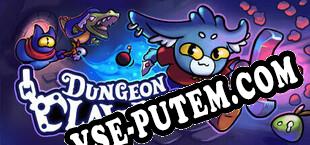 Dungeon Clawler (2025/RUS/ENG/Пиратка)