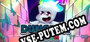 Dungeon Color (2021/RUS/ENG/Лицензия)
