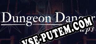 Dungeon Danger Traps (2021/RUS/ENG/RePack от THETA)