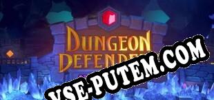 Dungeon Defenders Awakened (2020/RUS/ENG/Лицензия)