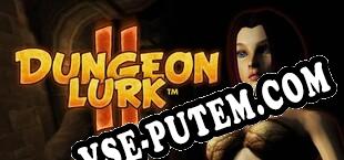 Dungeon Lurk II Leona (2014/MULTI/RePack от Team X)