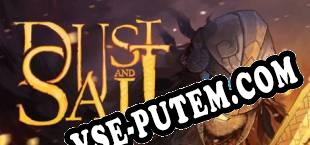 Dust and Salt (2018/RUS/ENG/RePack от UPLiNK)