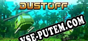 Dustoff Heli Rescue (2015/RUS/ENG/Пиратка)