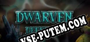 Dwarven Defender (2019/MULTI/RePack от DTCG)