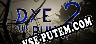 Dye The Bunny 2 (2024/RUS/ENG/Лицензия)