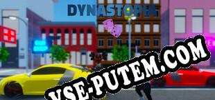 Dynastopia (2025/MULTI/RePack от SUPPLEX)