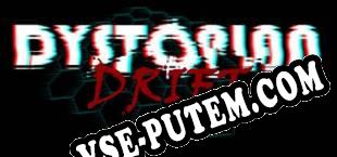 Dystopian Drift (2019/RUS/ENG/Пиратка)