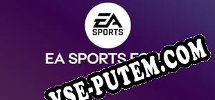 EA Sports FC 24 (2023/RUS/ENG/RePack от AH-Team)