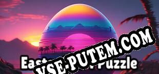 Easter 2024 Puzzle (2024) | RePack от s0m