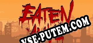 Eaten Alive (2015) | RePack от SKiD ROW