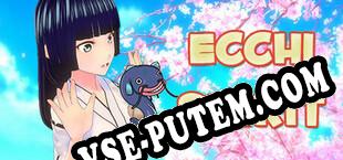 Ecchi Spirit (2021/RUS/ENG/Пиратка)