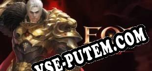 Echo of Soul RED (2025/MULTI/RePack от ECLiPSE)