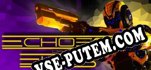 Echoes of Elpis (2025) | RePack от S.T.A.R.S.