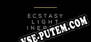 Ecstasy / Light / Inertia (2023/RUS/ENG/Пиратка)