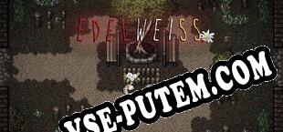 Edelweiss (2023/RUS/ENG/Лицензия)