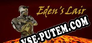 Edens Lair (2020/RUS/ENG/Лицензия)