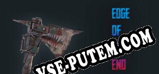 Edge Of The End (2022/RUS/ENG/RePack от BRD)