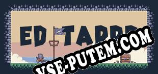 Editarrr (2025) | RePack от FAiRLiGHT