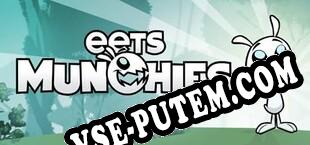 Eets Munchies (2014/RUS/ENG/RePack от REPT)