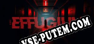 Effugium (2023/MULTI/RePack от TECHNIC)