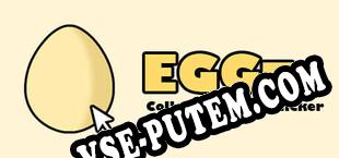 Eggz Collectible Eggs Clicker (2024/RUS/ENG/RePack от iRRM)