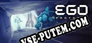 EGO PROTOCOL (2016/RUS/ENG/Пиратка)