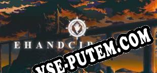 Ehandcipation (2019/RUS/ENG/Пиратка)