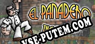 El Panadero -The Baker- (2023/RUS/ENG/Лицензия)