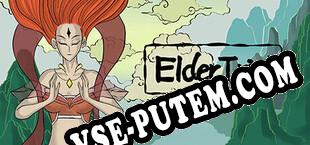 Elder Trial：Prologue (2023/MULTI/RePack от Autopsy_Guy)