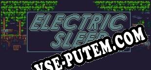 Electric Sleep (2019) | RePack от TWK