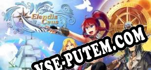 Elendia Ceus (2019/RUS/ENG/Лицензия)