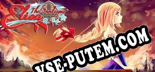 Elisa the Innkeeper (2017/RUS/ENG/RePack от Reloaded)