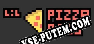 Elite Hacker Retro Hacking Evolution Transgender Team Battlegrounds Fortress Keywords (2019/RUS/ENG/Лицензия)