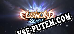 Elsword Slash (2016/RUS/ENG/RePack от ROGUE)