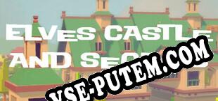 Elves Castle and Secrets (2023/MULTI/RePack от KaOs)