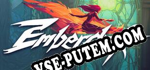 Emberdrift (2024/RUS/ENG/Пиратка)