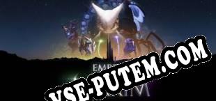 Embers of Mirrim (2017/RUS/ENG/RePack от METROiD)