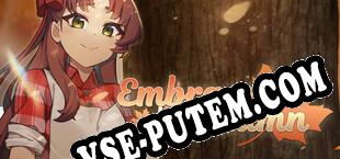 Embraced By Autumn (2021/RUS/ENG/Пиратка)